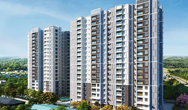 Featured Image Of Prestige Varthur Road