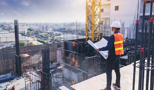 Featured Image Of Prestige Varthur Road Construction Status