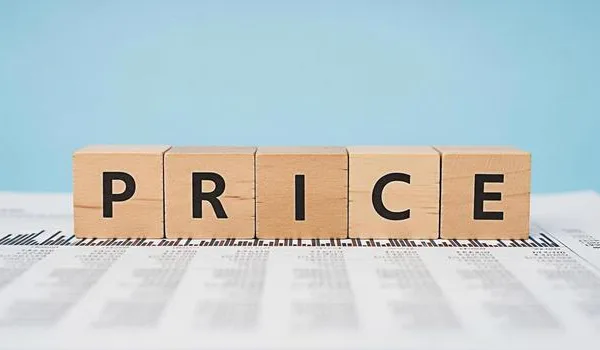 Get Prelaunch Price for Prestige Varthur Road