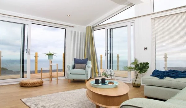 Get Specifications Details for Prestige Varthur Road