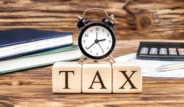Featured Image Of Prestige Varthur Road Taxes and Charges